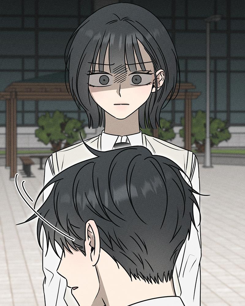 Electrifying Confession Episode 17 70