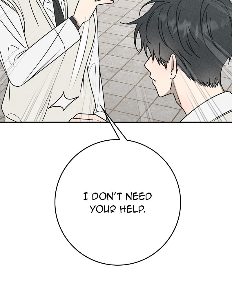 Electrifying Confession Episode 17 79