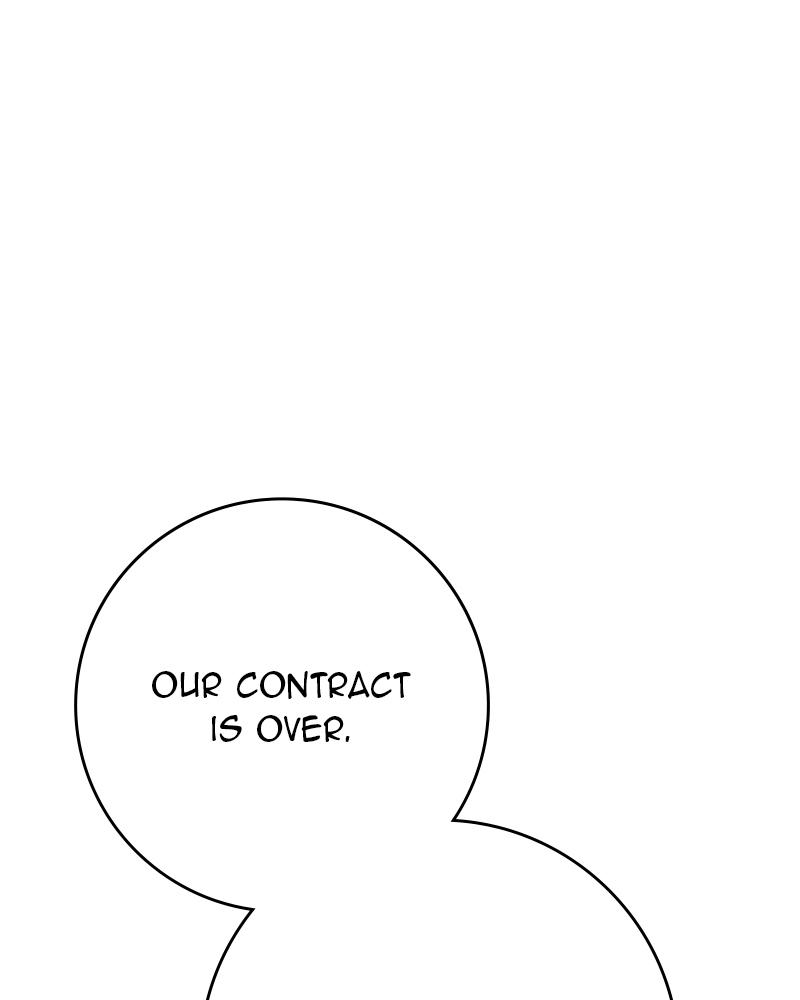 Electrifying Confession Episode 17 81
