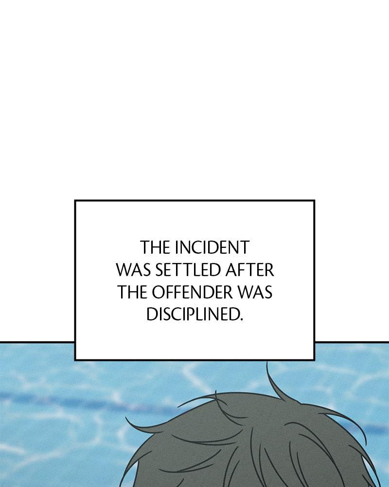 Electrifying Confession Episode 17 86