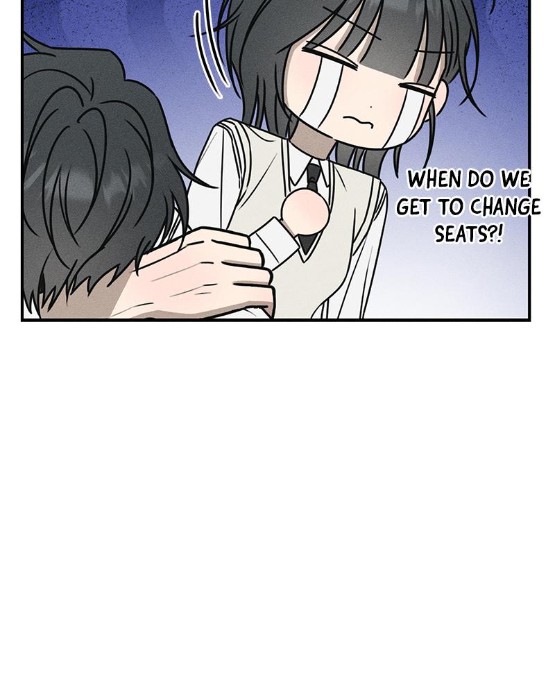 Electrifying Confession Episode 17 106