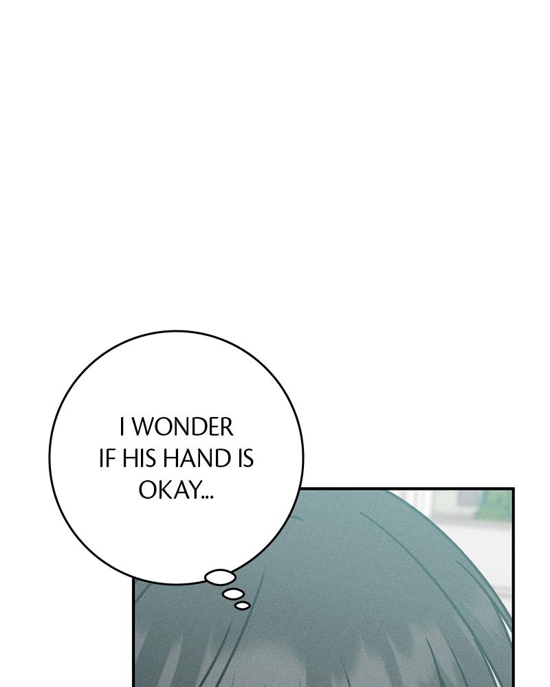 Electrifying Confession Episode 17 108