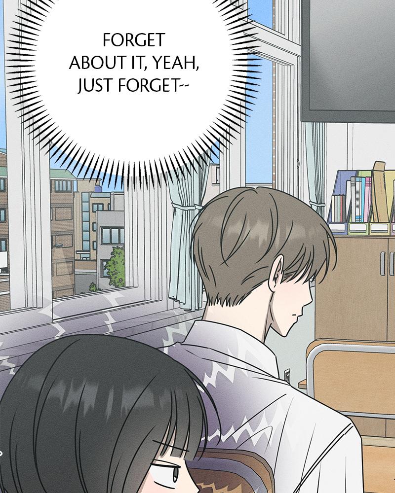 Electrifying Confession Episode 17 113