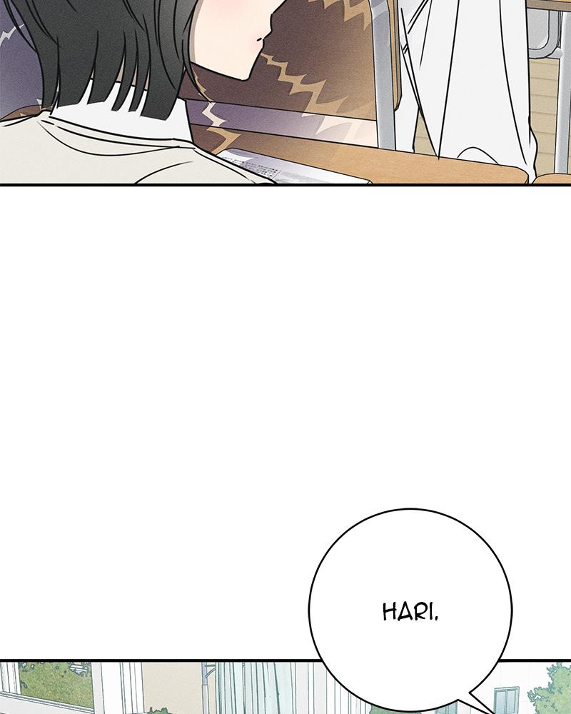 Electrifying Confession Episode 17 114