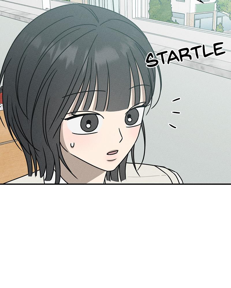 Electrifying Confession Episode 17 115