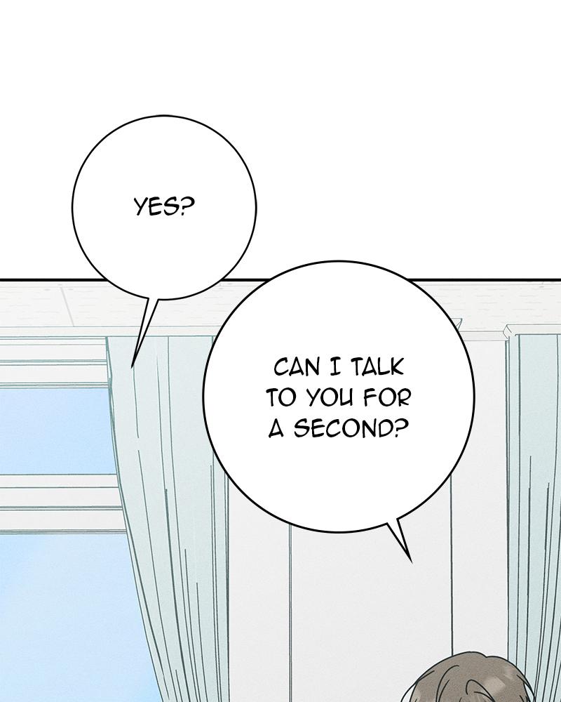 Electrifying Confession Episode 17 116