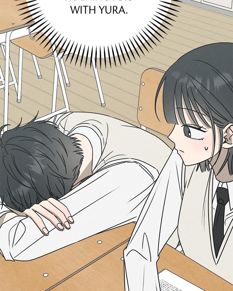 Electrifying Confession Episode 17 119