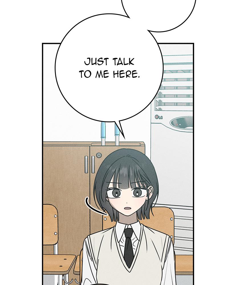 Electrifying Confession Episode 17 123