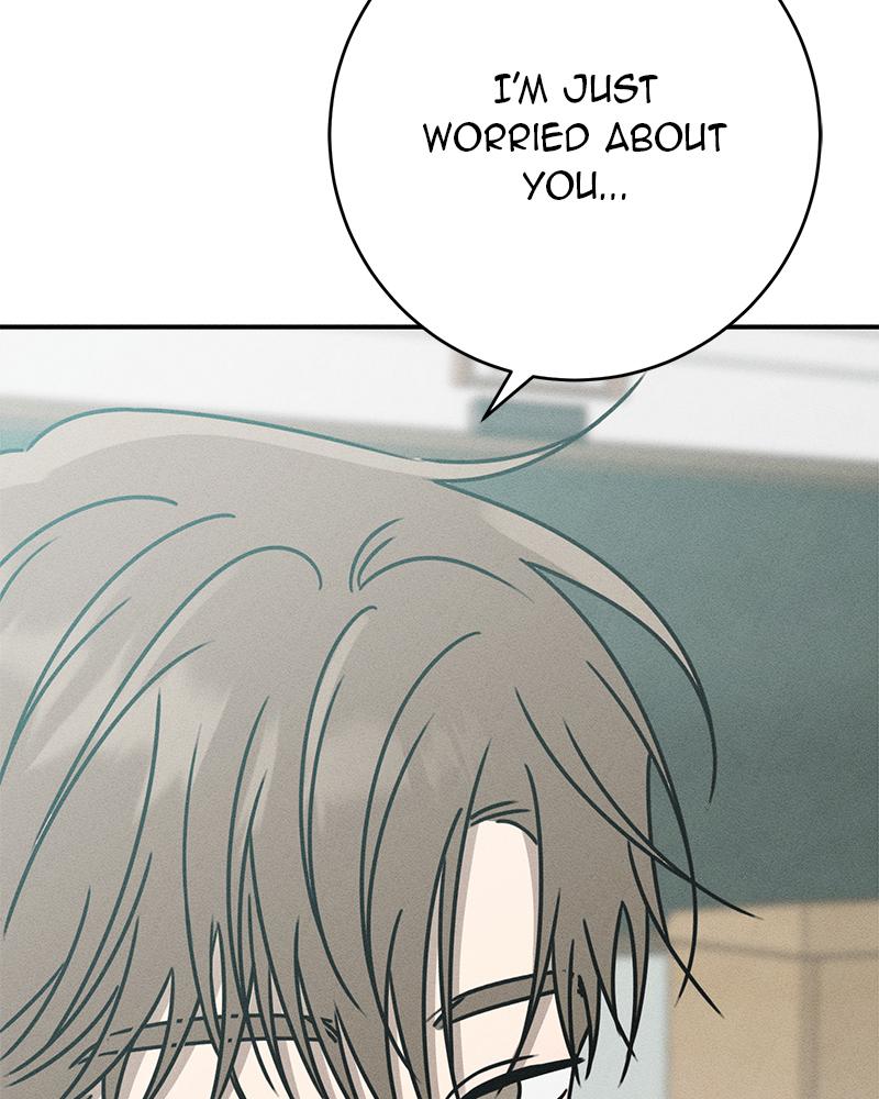 Electrifying Confession Episode 17 125