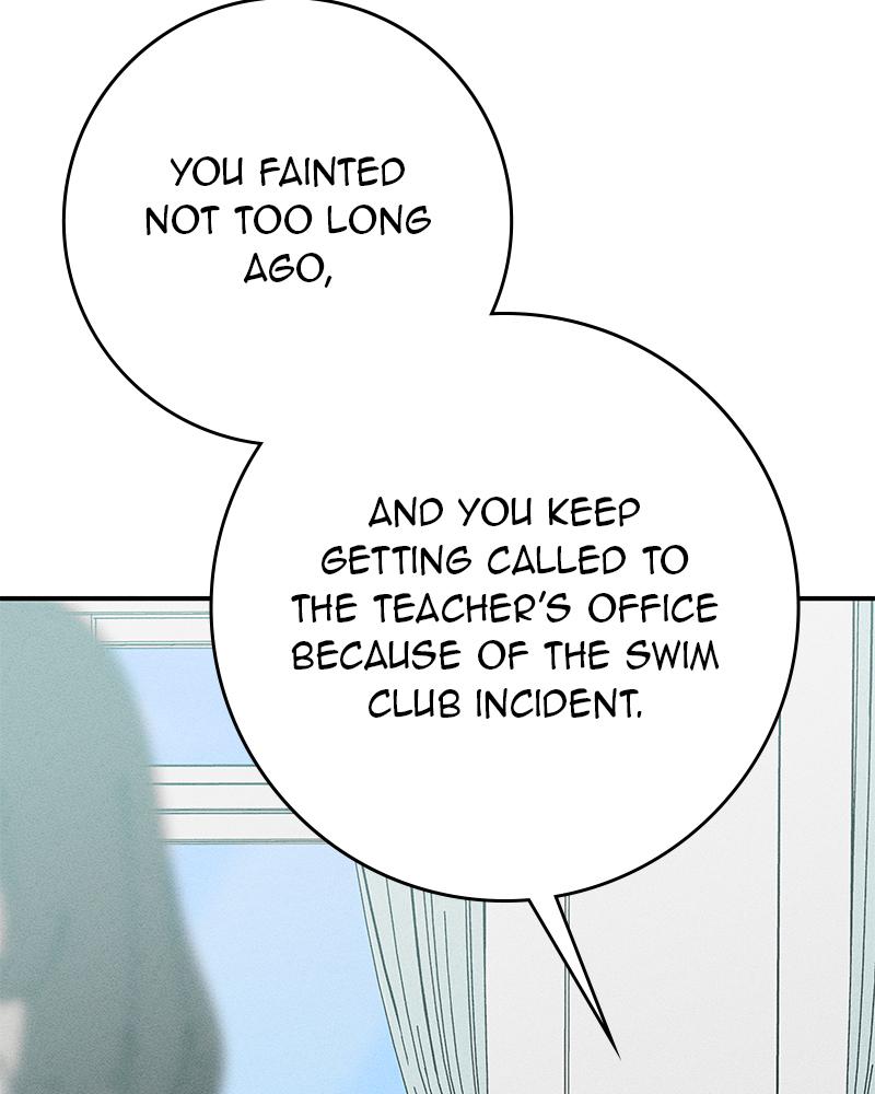 Electrifying Confession Episode 17 127