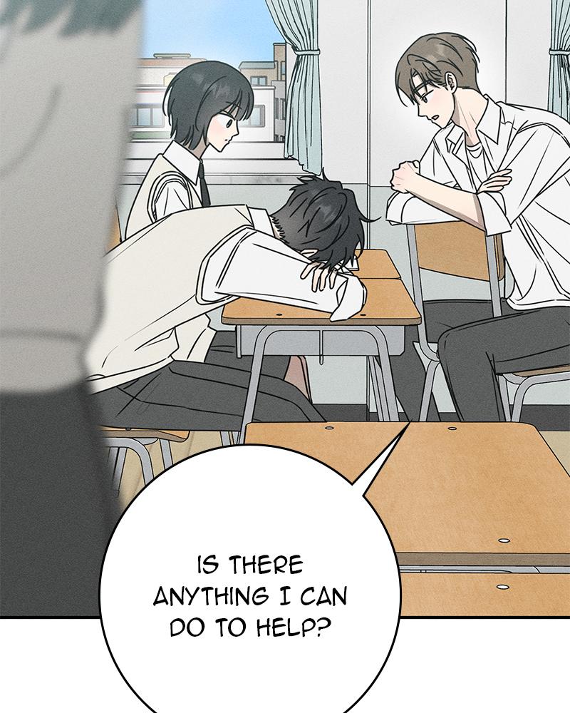 Electrifying Confession Episode 17 128