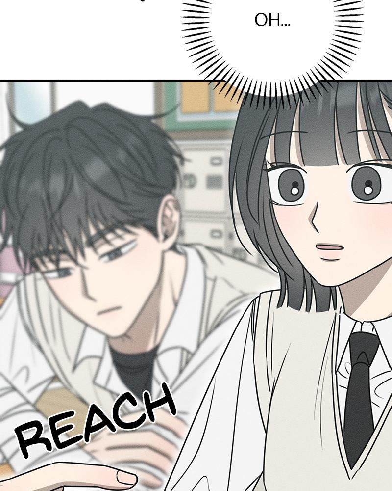 Electrifying Confession Episode 17 130
