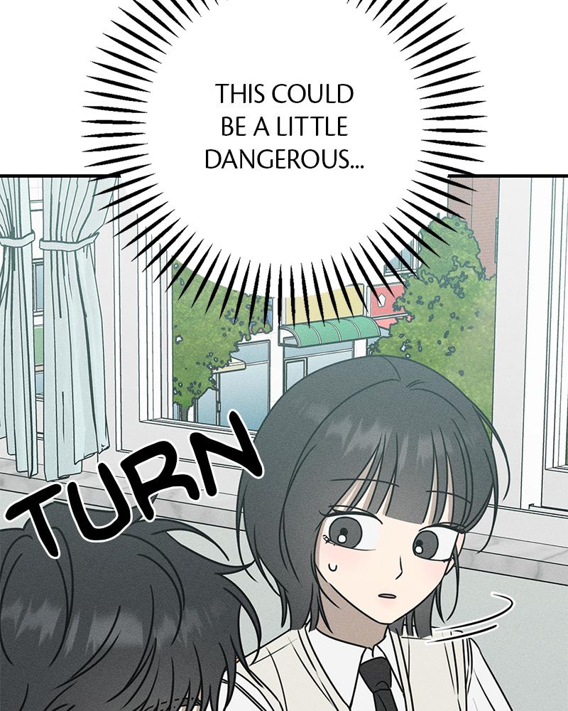 Electrifying Confession Episode 17 132