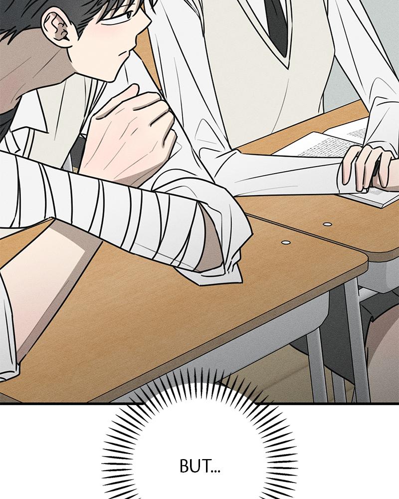 Electrifying Confession Episode 17 133