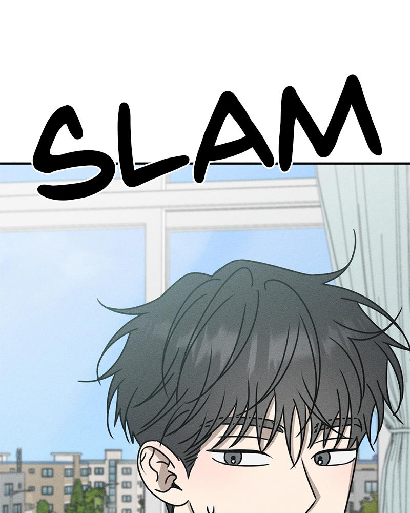 Electrifying Confession Episode 17 141