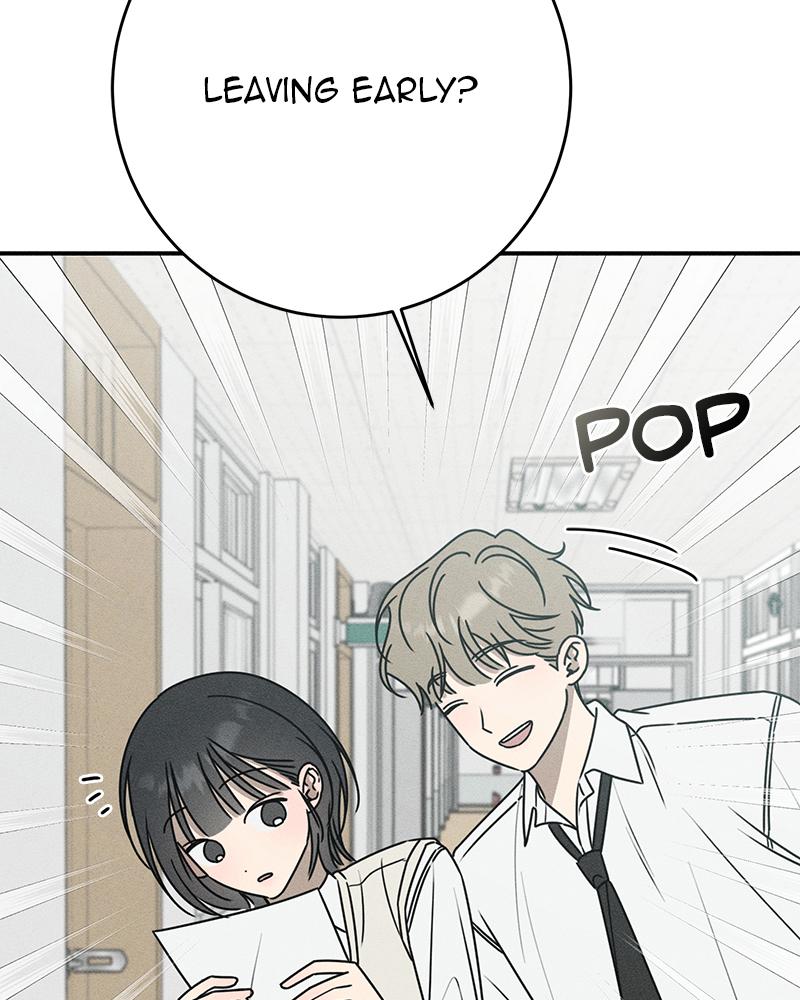 Electrifying Confession Episode 18 5