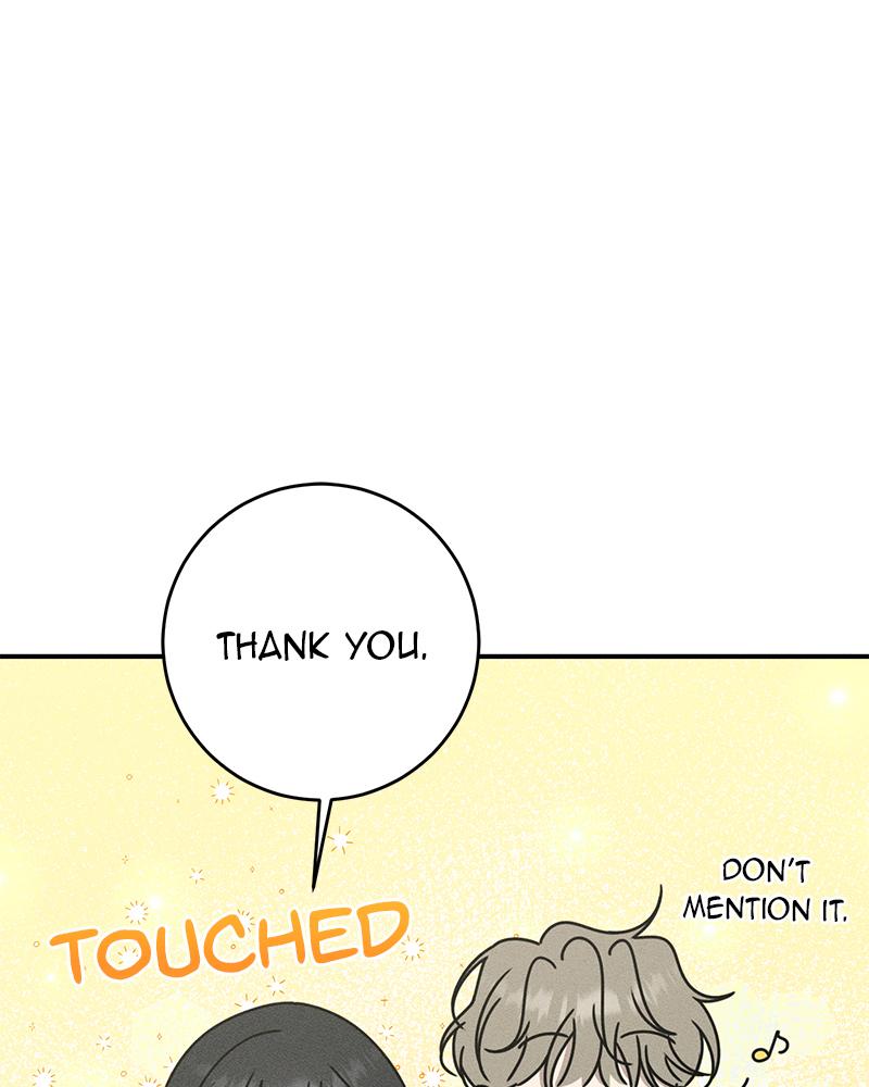 Electrifying Confession Episode 18 10