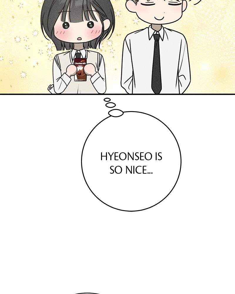 Electrifying Confession Episode 18 11