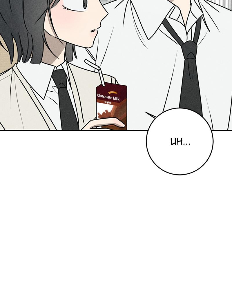 Electrifying Confession Episode 18 13
