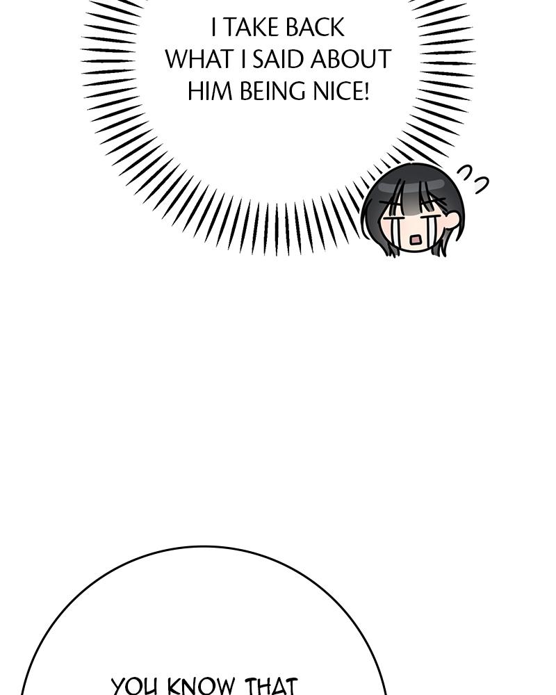 Electrifying Confession Episode 18 18