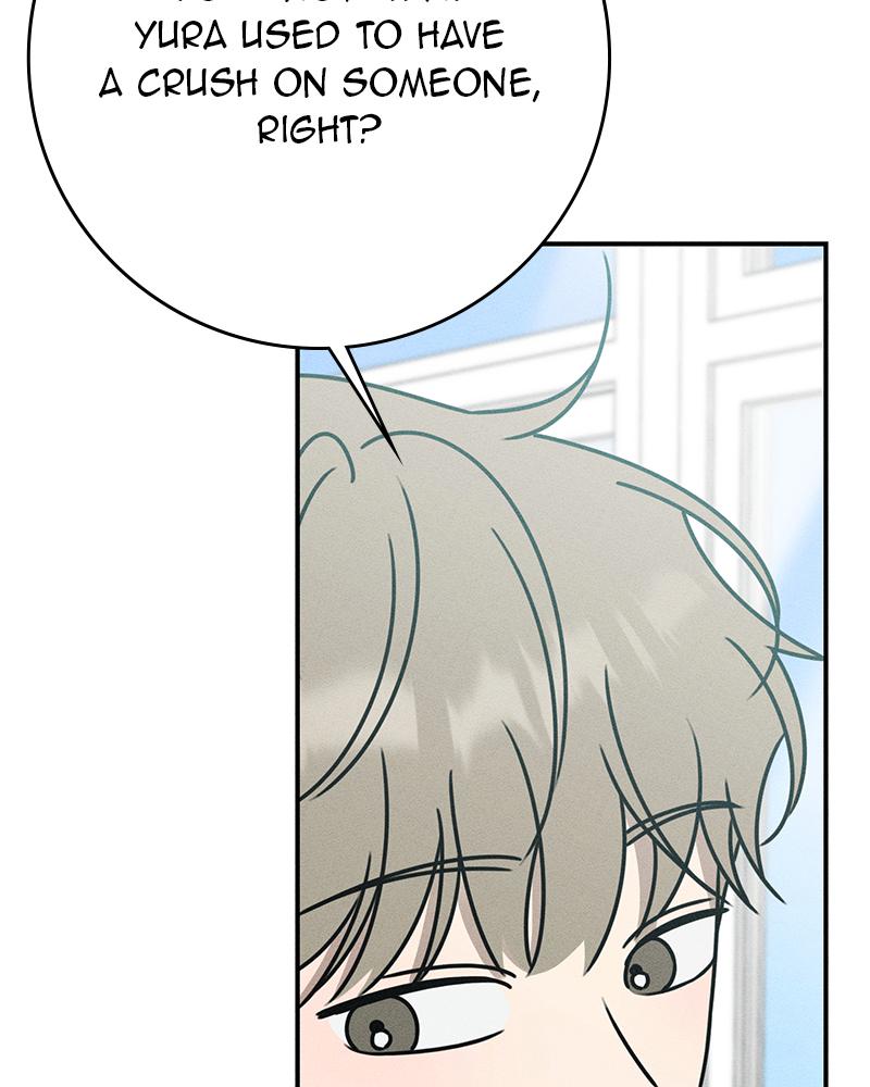 Electrifying Confession Episode 18 19