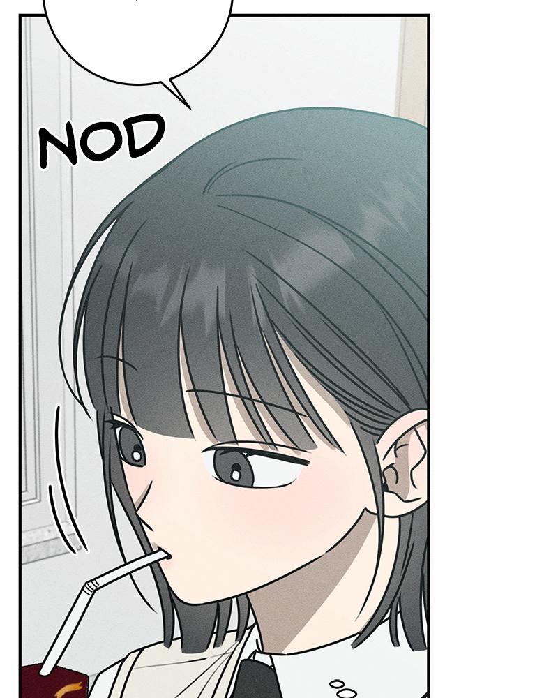 Electrifying Confession Episode 18 21