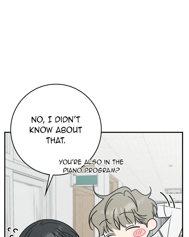 Electrifying Confession Episode 18 25