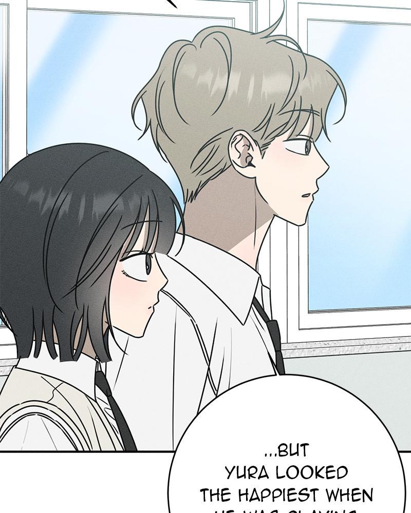 Electrifying Confession Episode 18 28