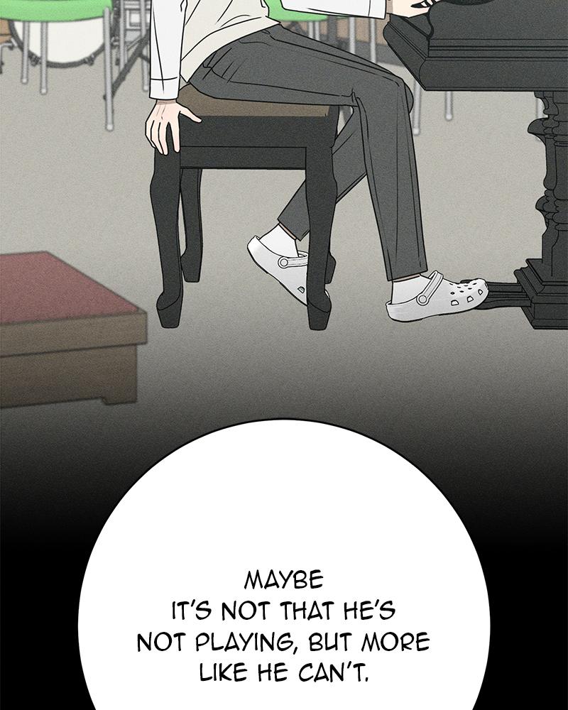 Electrifying Confession Episode 18 31