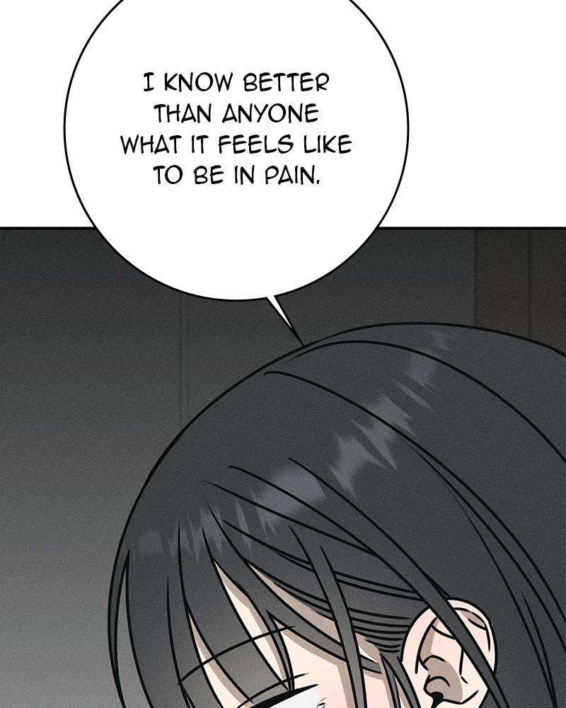 Electrifying Confession Episode 18 37