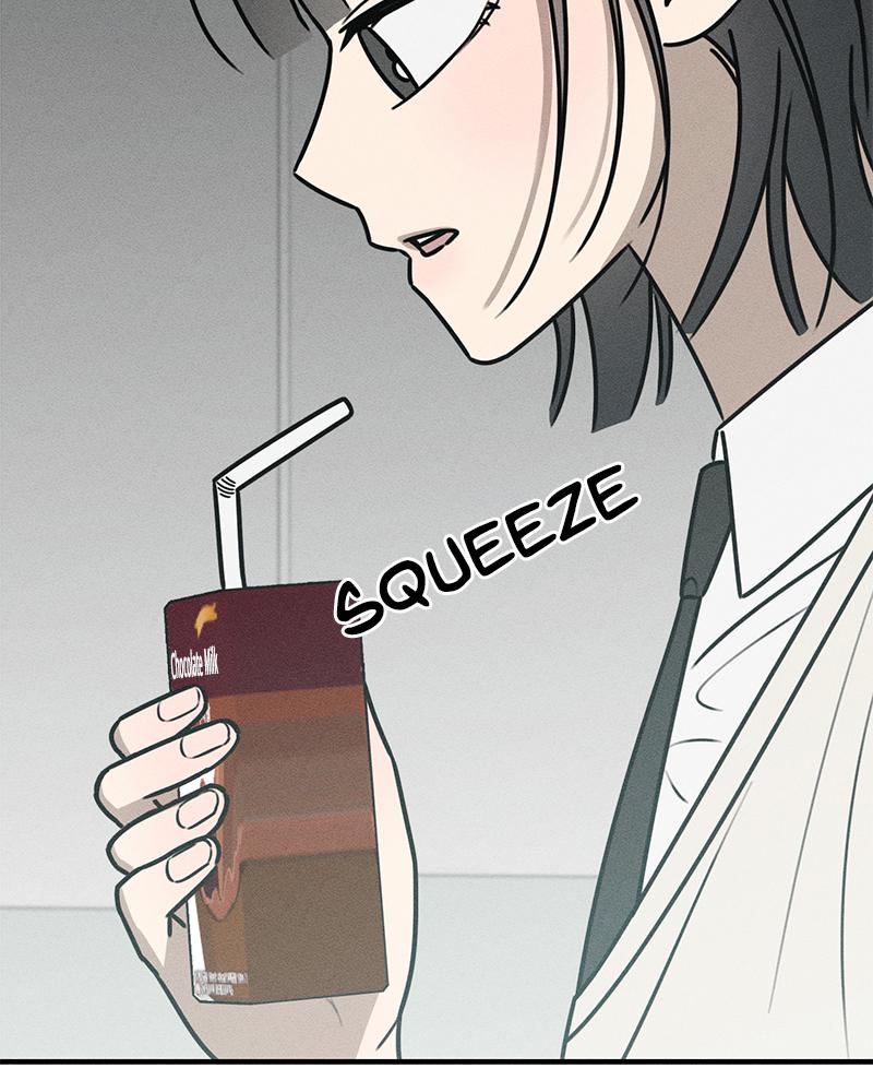Electrifying Confession Episode 18 38