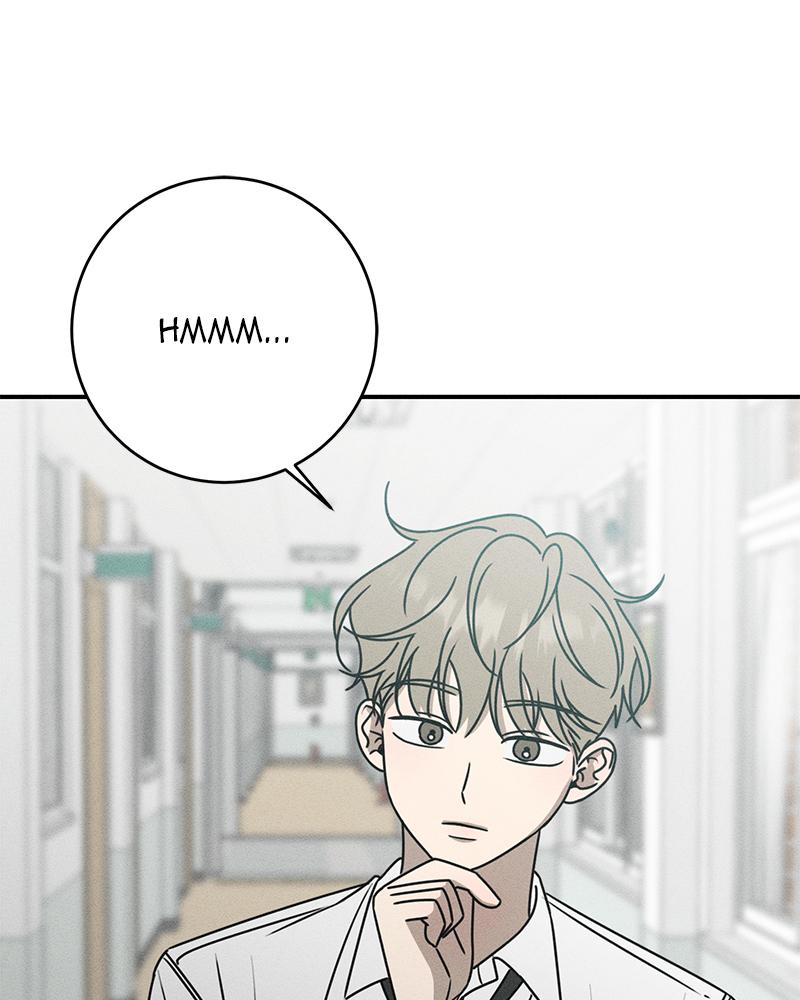 Electrifying Confession Episode 18 44