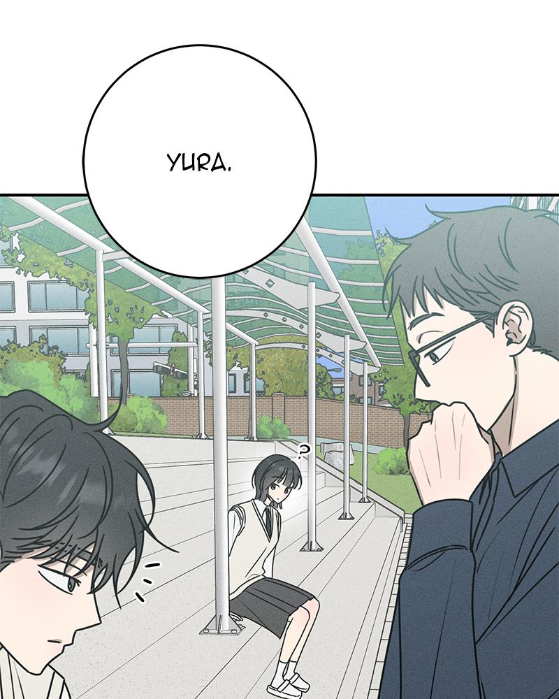 Electrifying Confession Episode 18 55