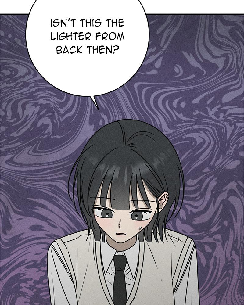 Electrifying Confession Episode 18 67