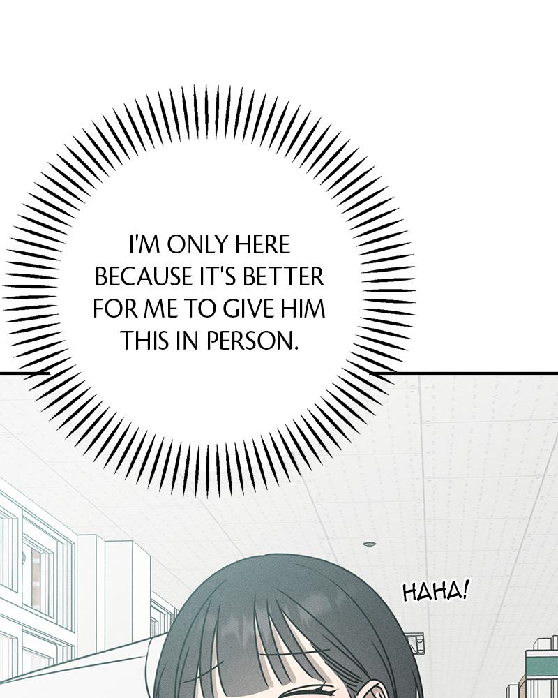 Electrifying Confession Episode 18 74