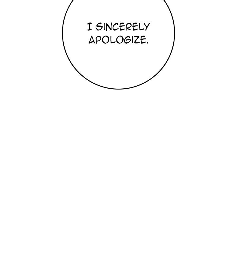 Electrifying Confession Episode 18 78