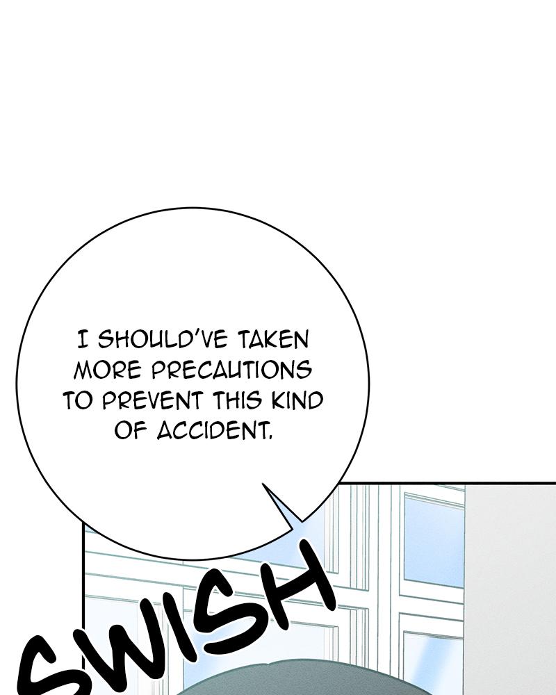 Electrifying Confession Episode 18 79