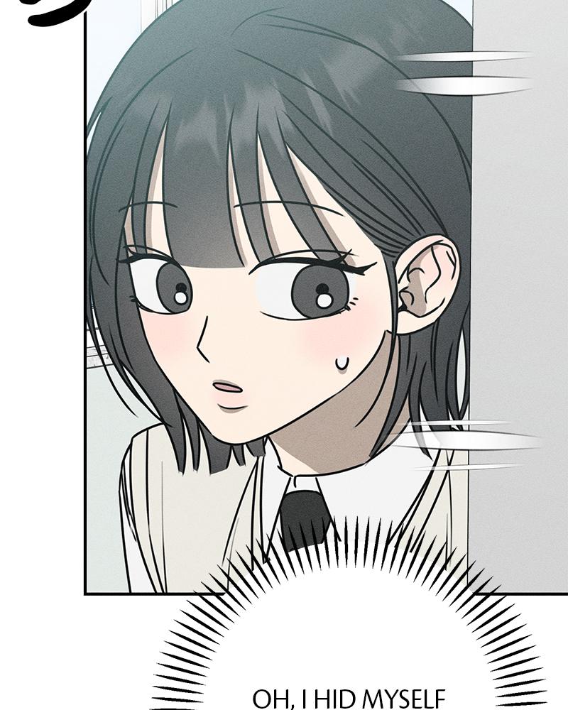 Electrifying Confession Episode 18 80
