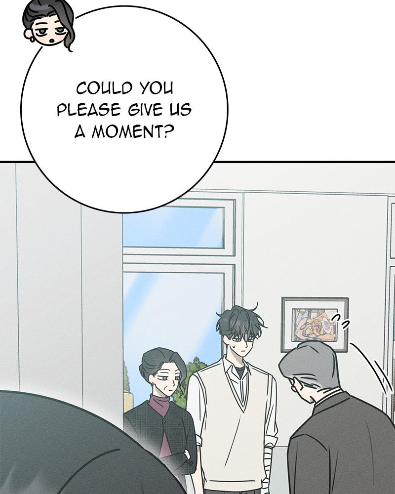 Electrifying Confession Episode 18 82