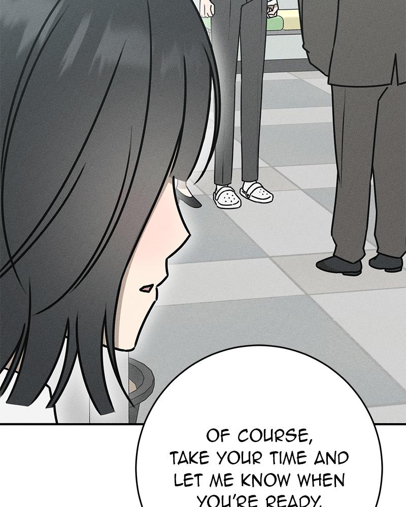 Electrifying Confession Episode 18 83