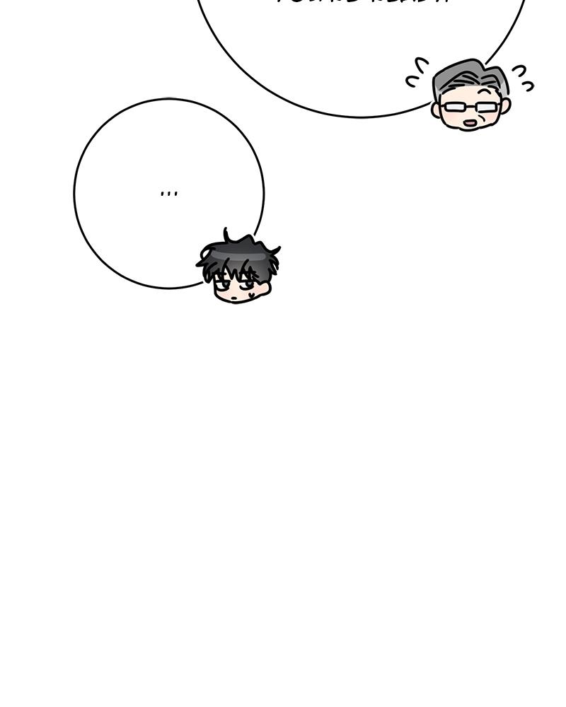 Electrifying Confession Episode 18 84