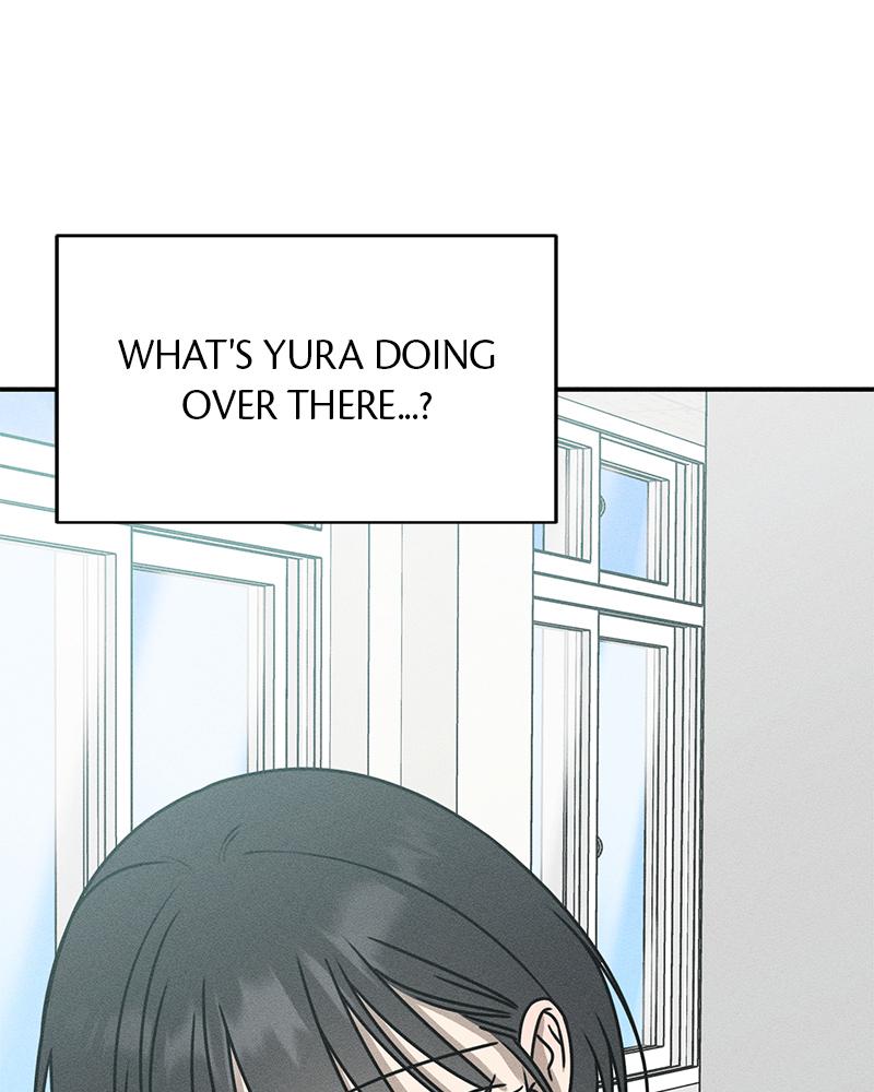 Electrifying Confession Episode 18 85