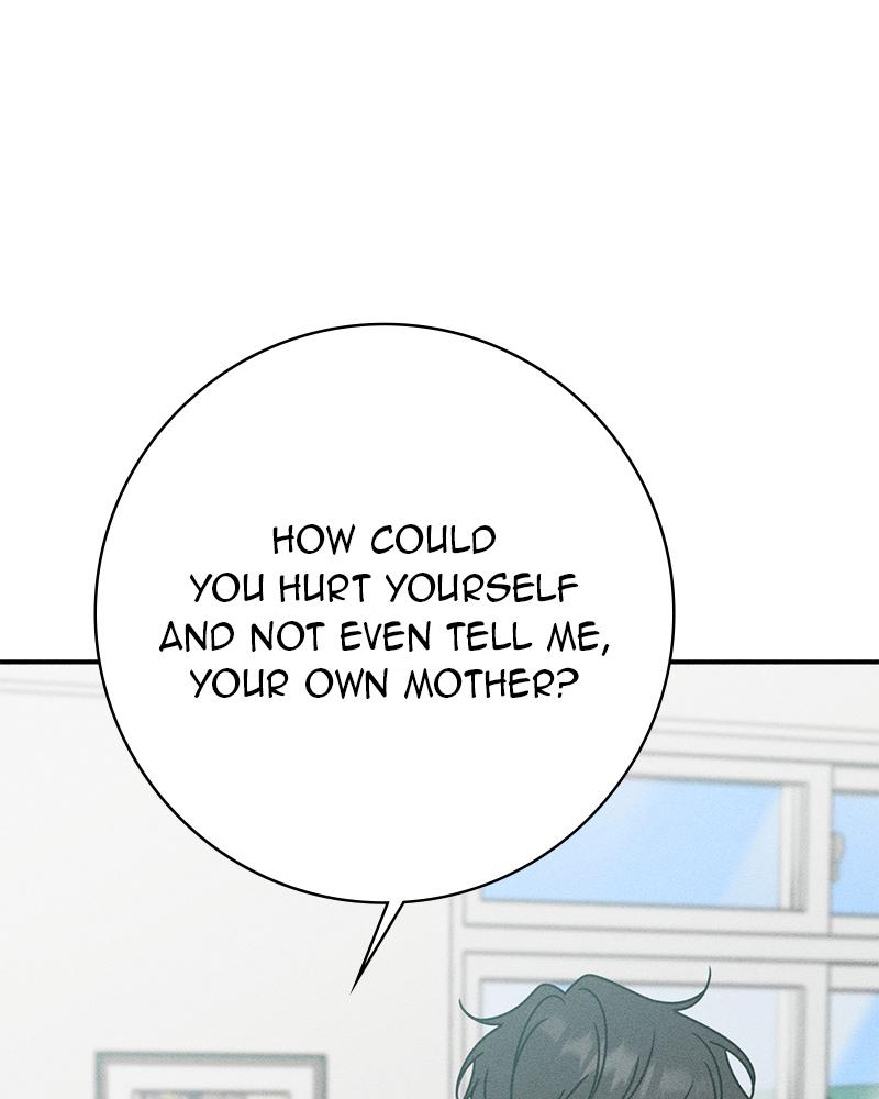 Electrifying Confession Episode 18 87