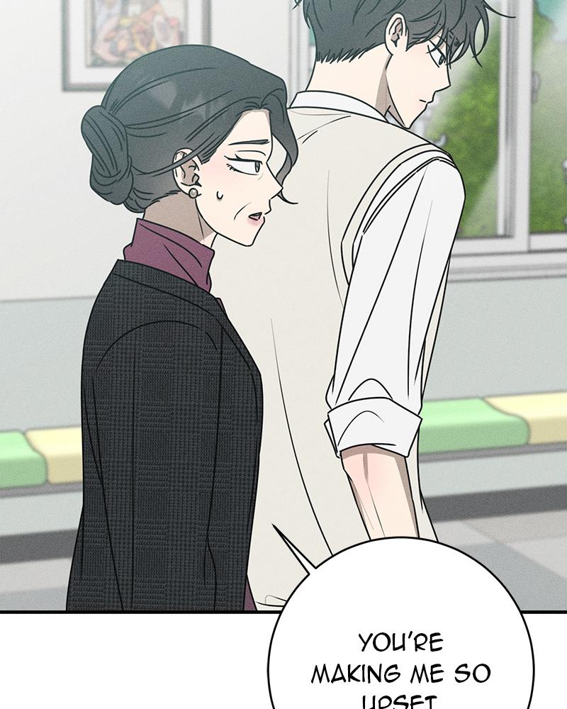 Electrifying Confession Episode 18 88