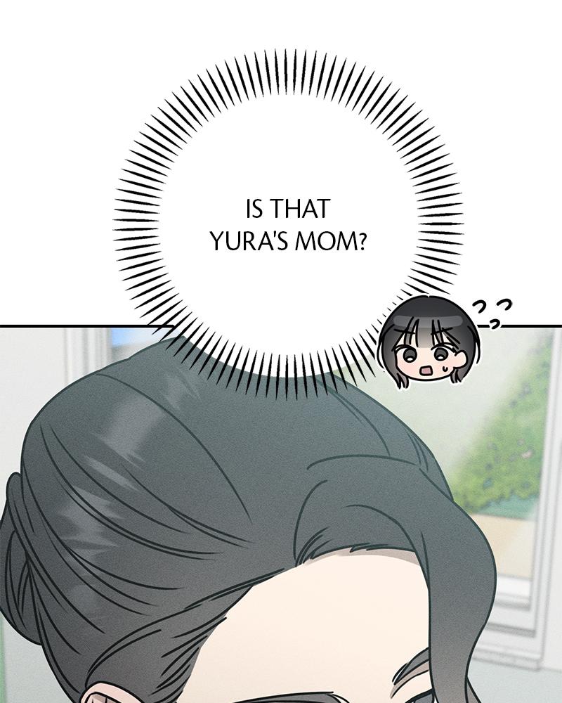 Electrifying Confession Episode 18 92