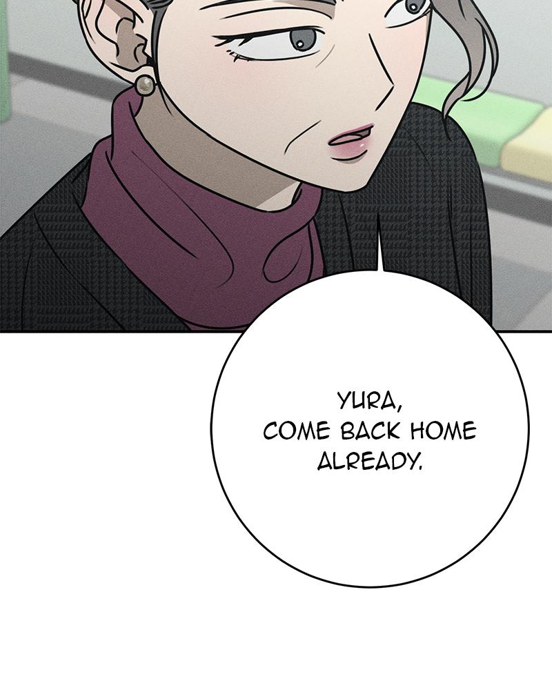 Electrifying Confession Episode 18 93