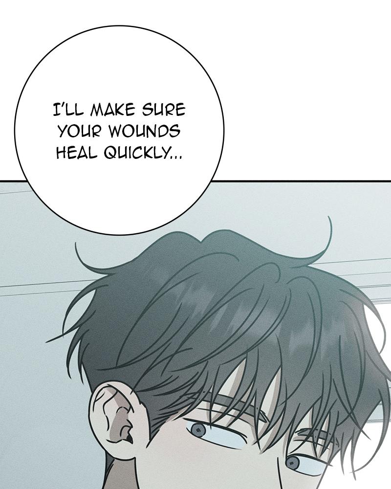 Electrifying Confession Episode 18 94