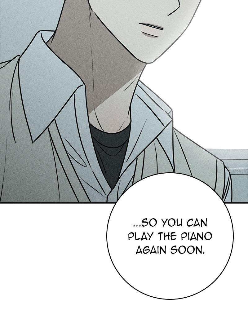 Electrifying Confession Episode 18 95