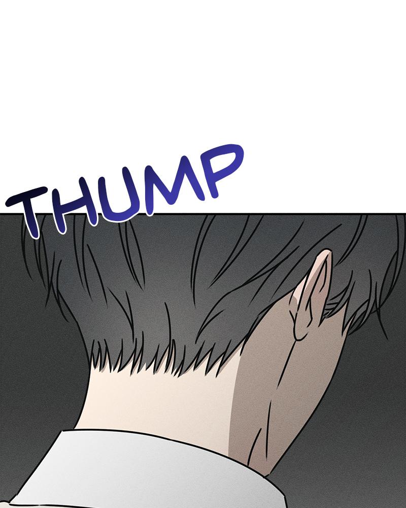Electrifying Confession Episode 18 96
