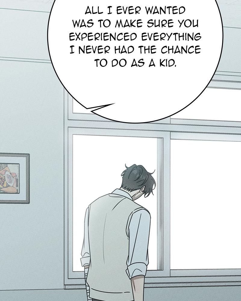 Electrifying Confession Episode 18 98